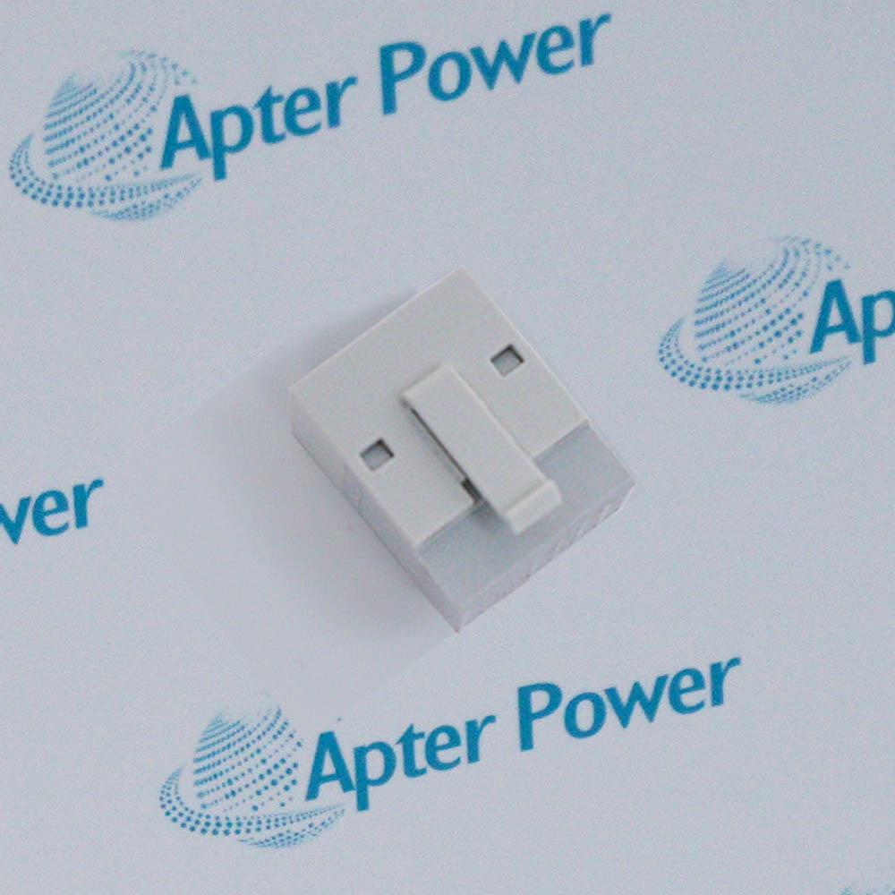 ABB TB807