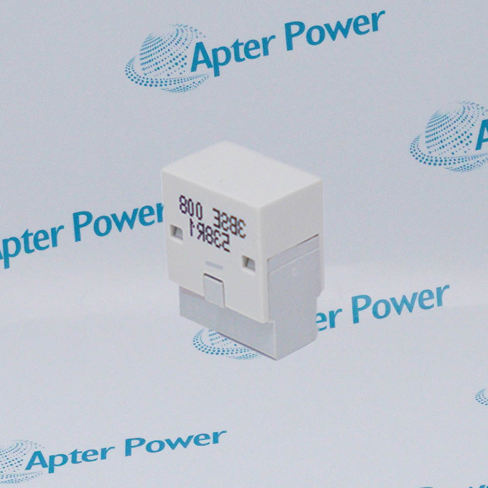 ABB TB807
