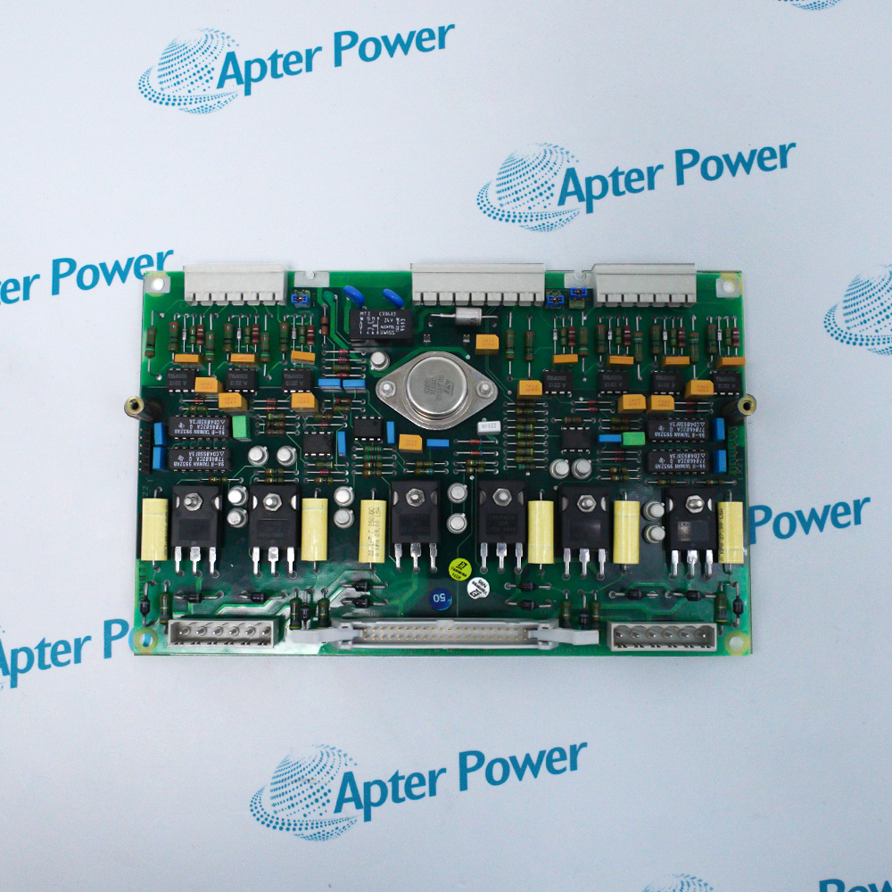 YXU201A 3ASD510001C9
