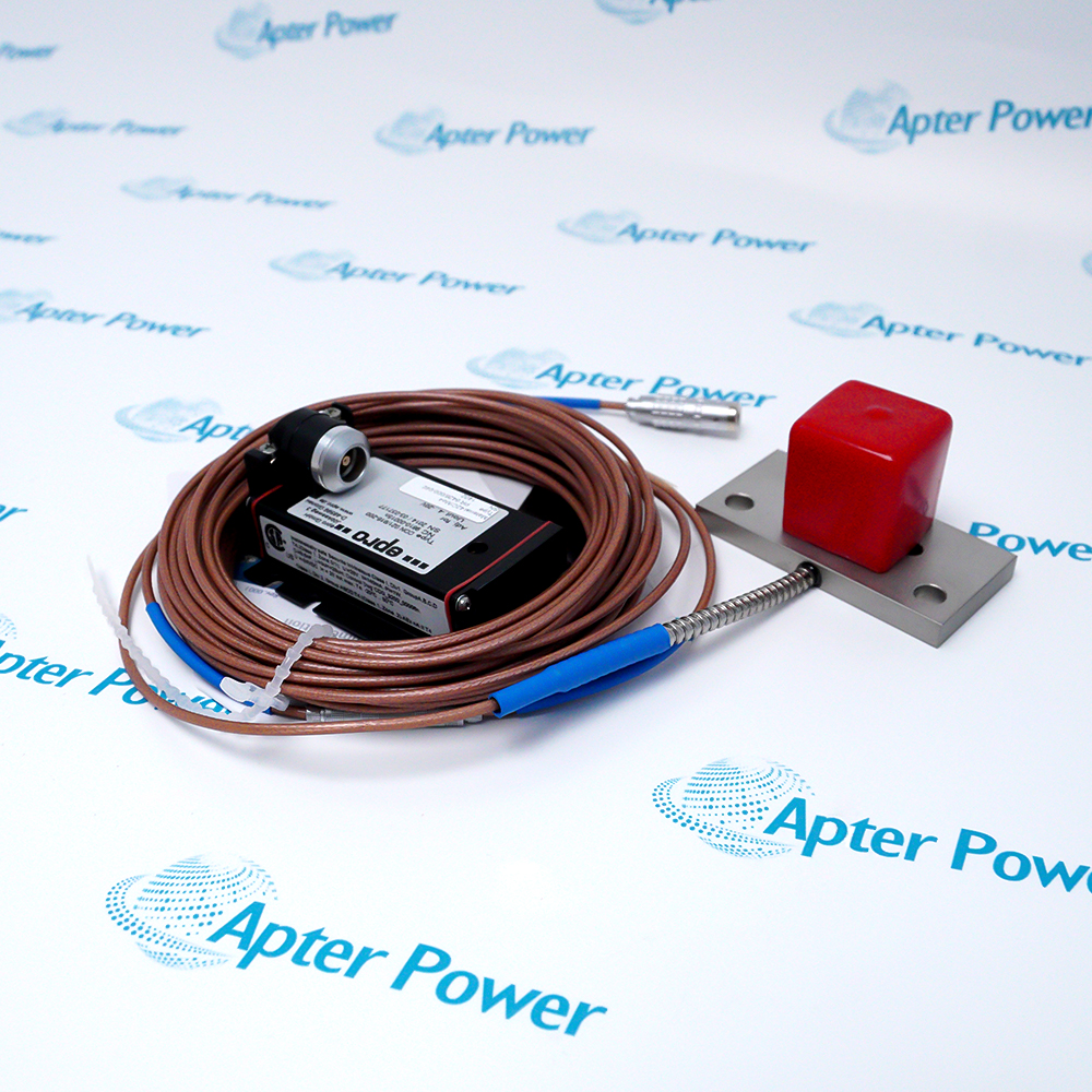 Epro PR6426/000-040 CON021