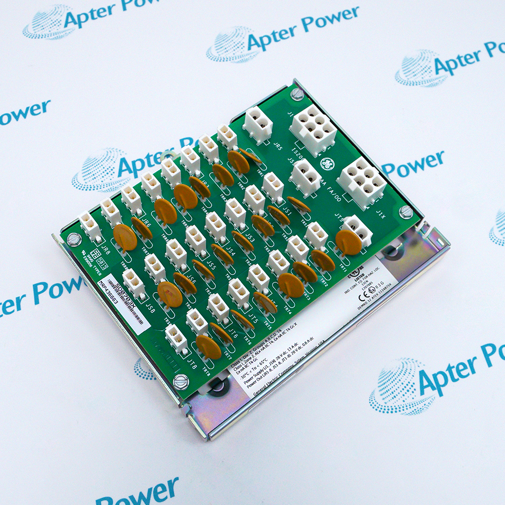 IS210JPDHG1AC 151X1202YE11SA02