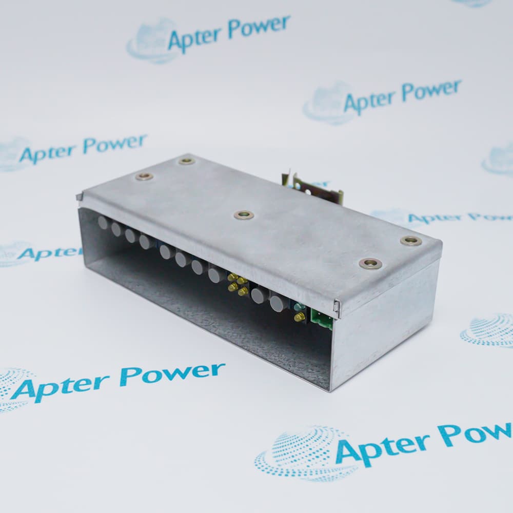 ABB YPC111B