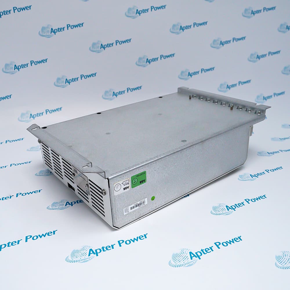 ABB PXAA401 3BSE017233R1