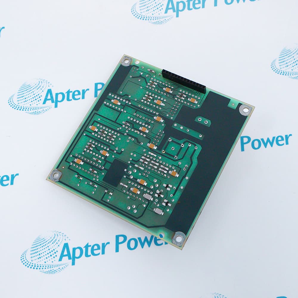 ABB YPC104B