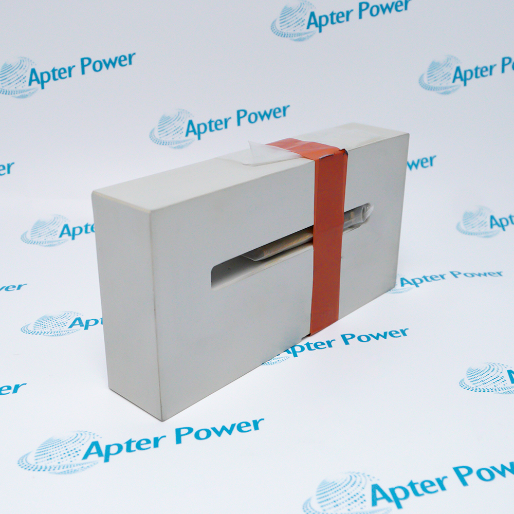 ABB 3BHE004385R0001 UNS0884A,V1