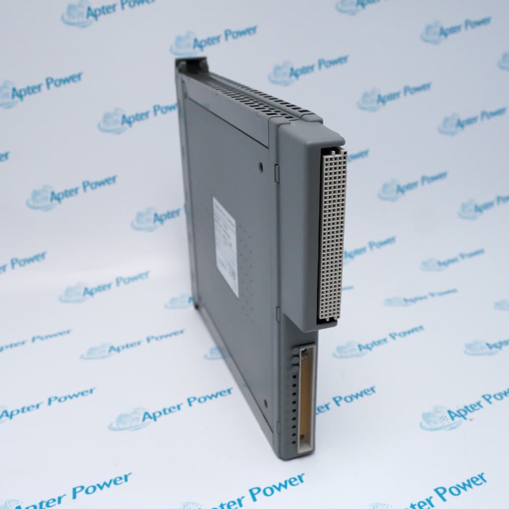 ICS Triplex T8151B
