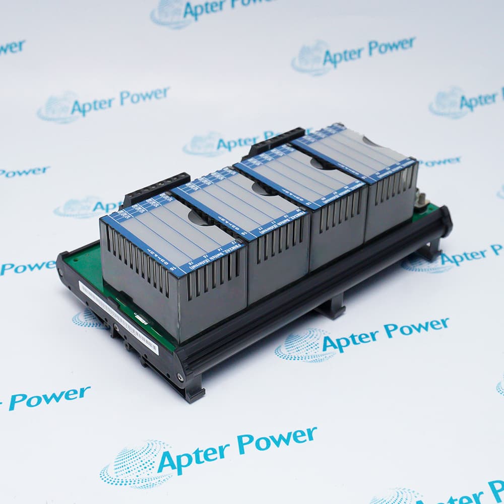 Invensys P0916NG