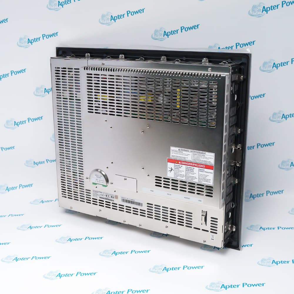 Schneider Electric MPCYT90NAN00N
