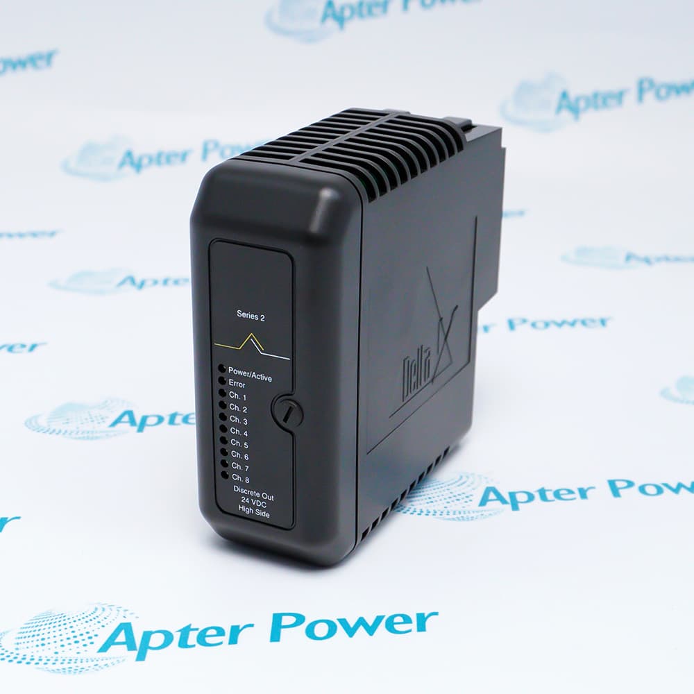 KJ3202X1-BA1 12P2536X062 VE4032S1T2B1