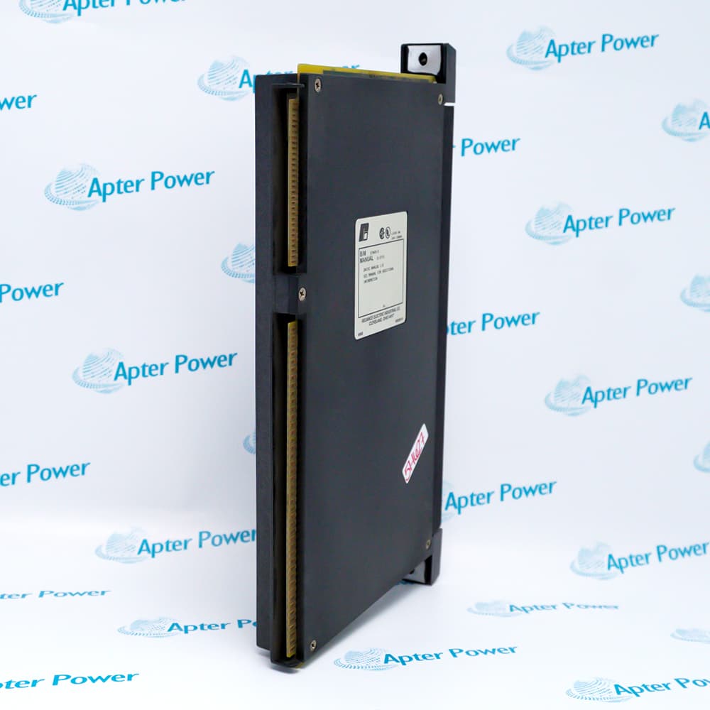 Reliance Electric 0-57405-D 57405-D