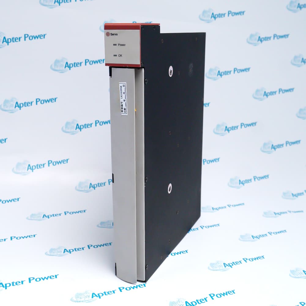 TGT-3X6L-1-0-BD