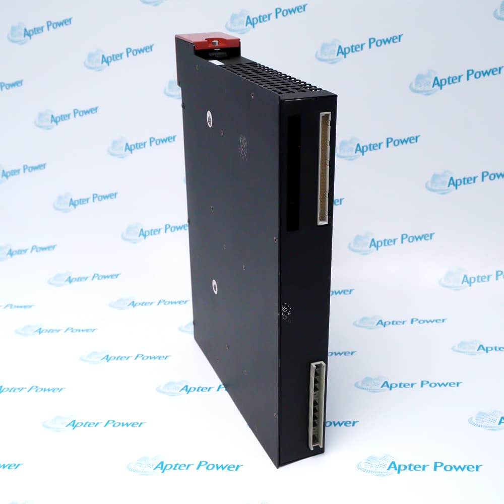 General Electric TGT-3X6L-1-0-BD