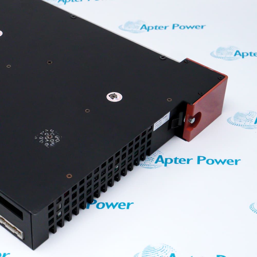 General Electric TGT-3X6L-1-0-BD