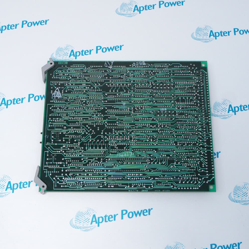 General Electric DS3800HVDB1K1G