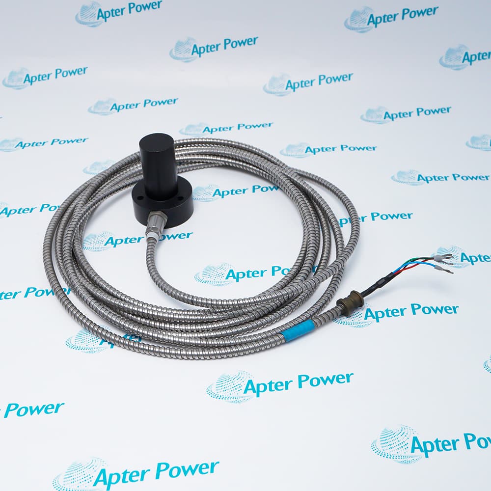 Epro PR9268/301-000