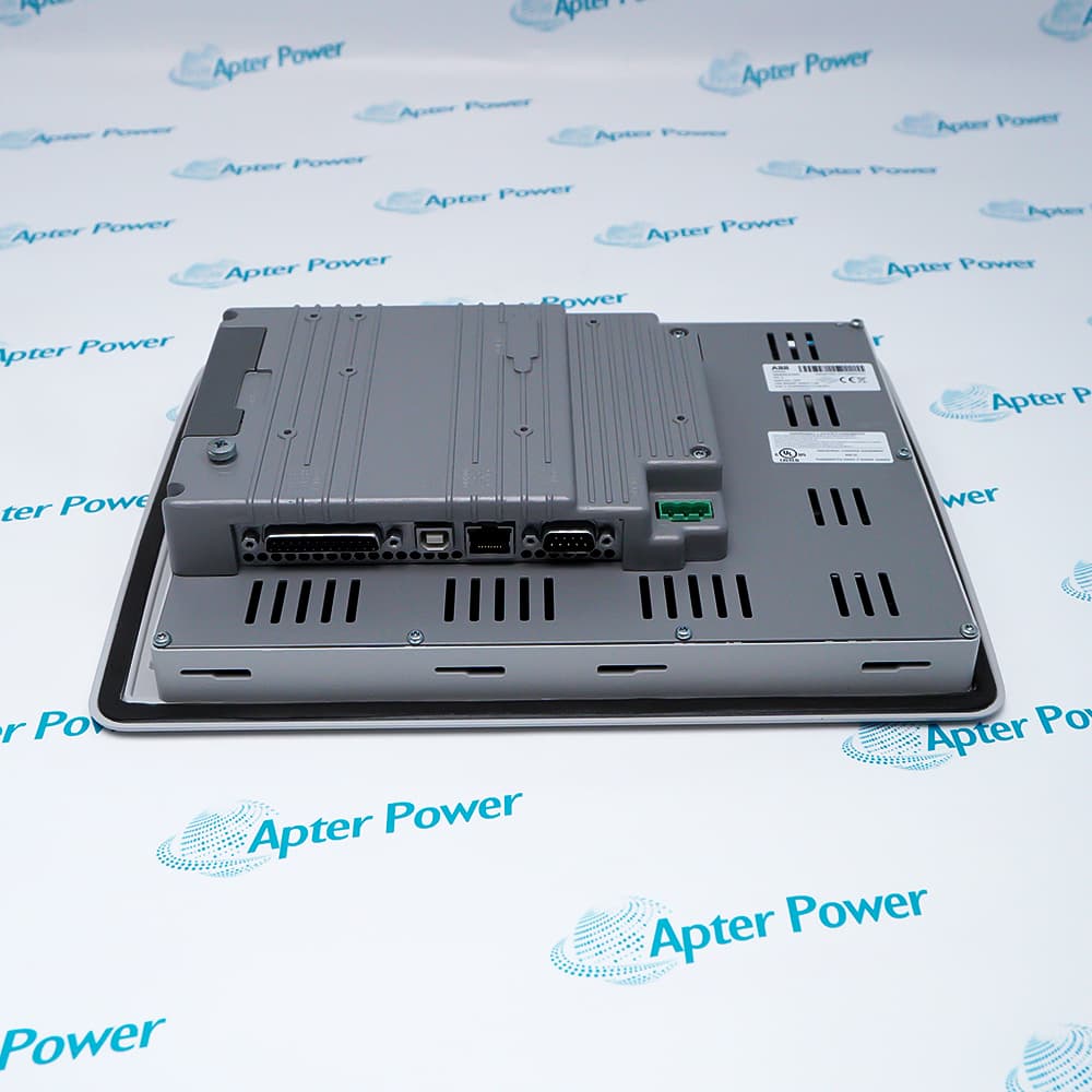 ABB PP845A 3BSE042235R2