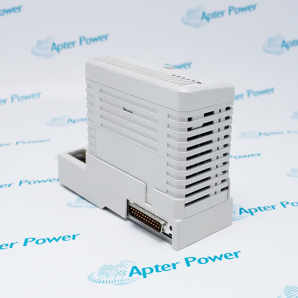 ABB CI852K01