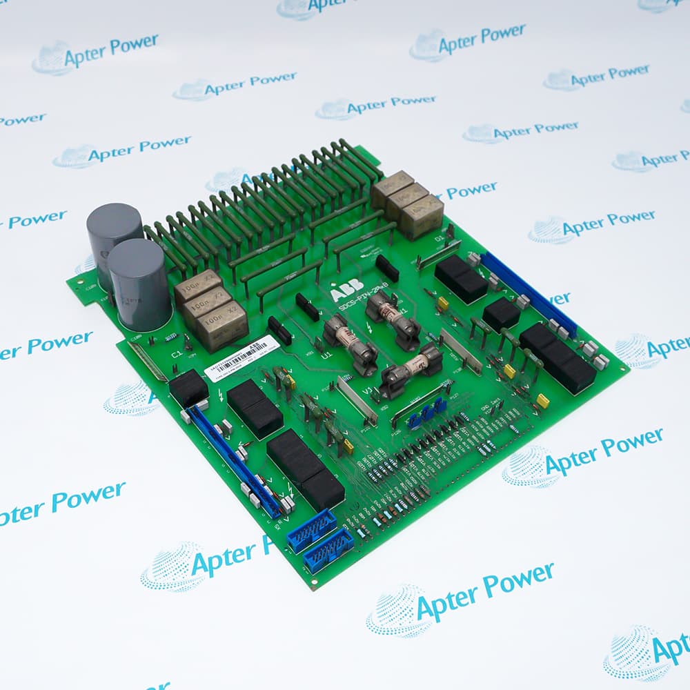 SDCS-PIN-205B