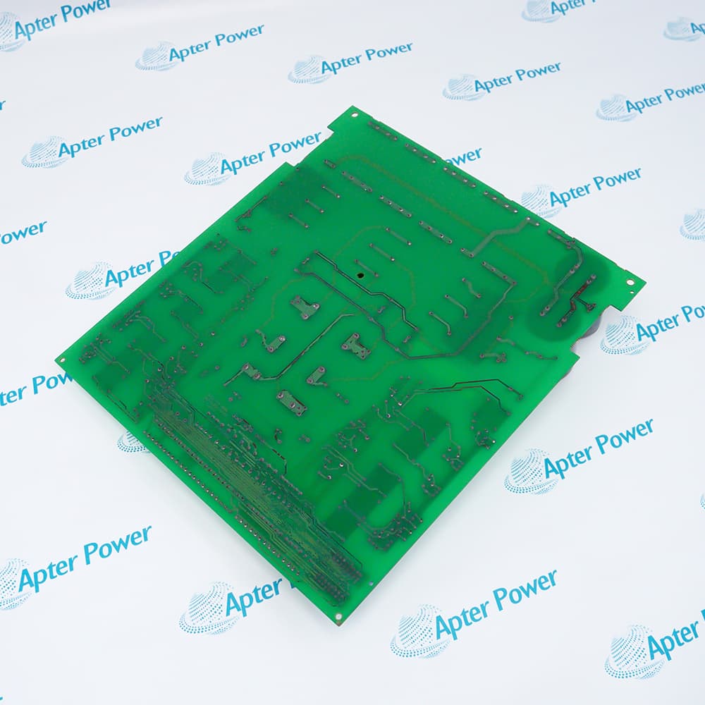 ABB SDCS-PIN-205B