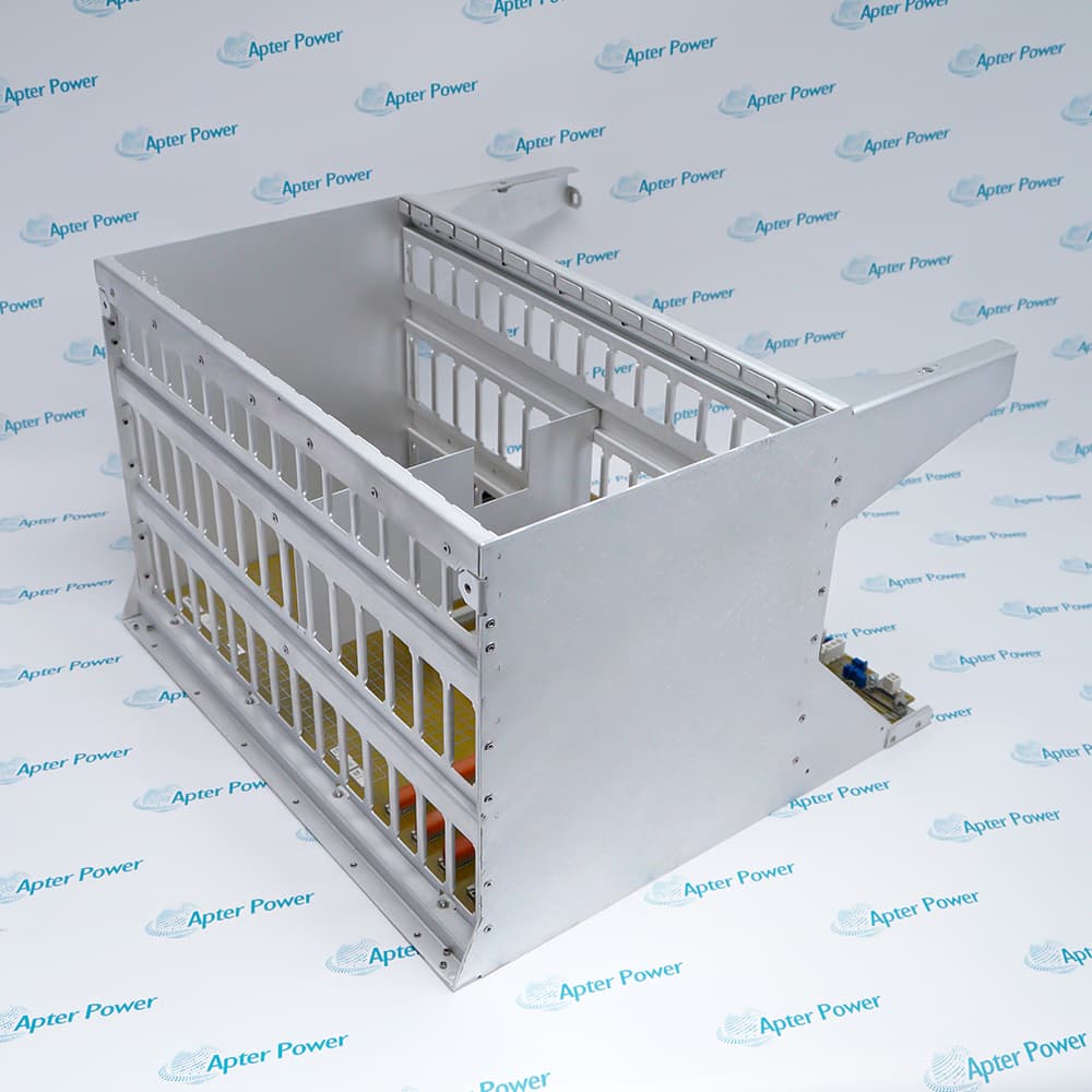 Honeywell 51404127-250