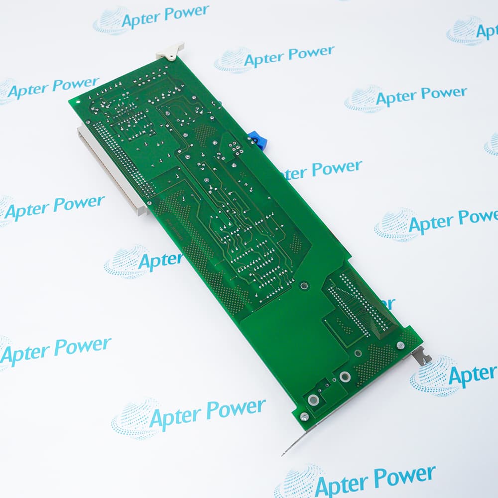 Emerson 3A99132G02
