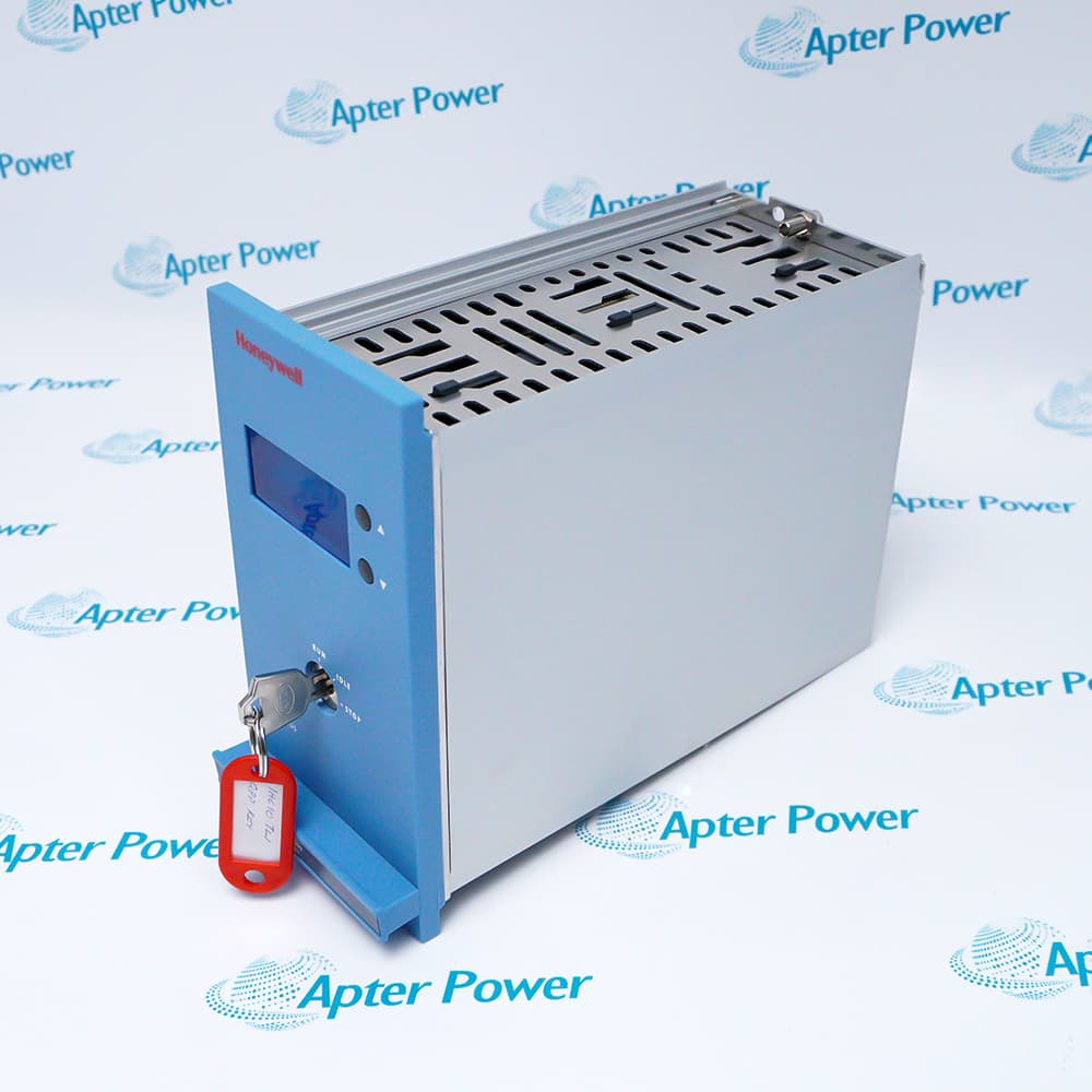 FC-QPP-0002 V1.0
