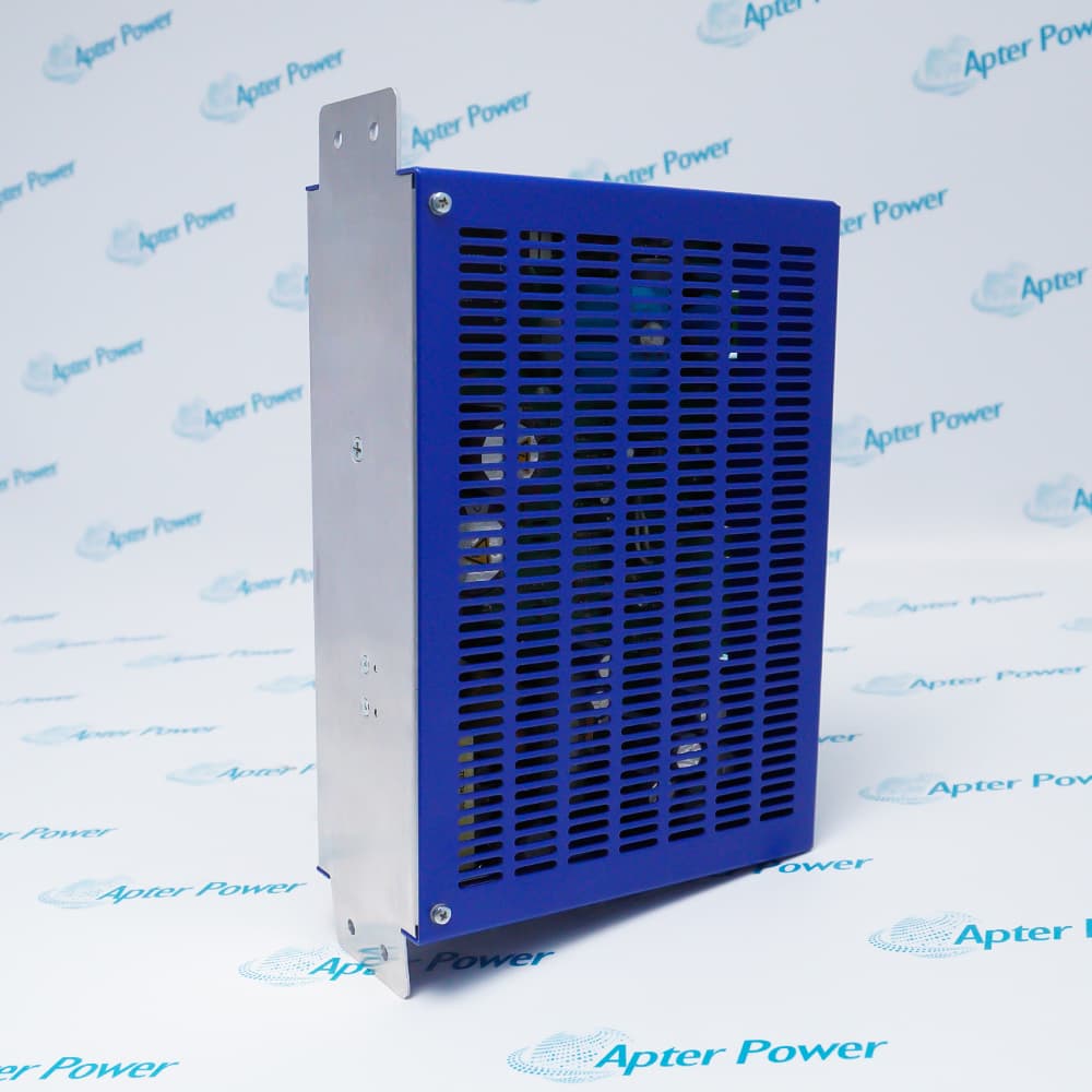 BIZERBA 149501-61006