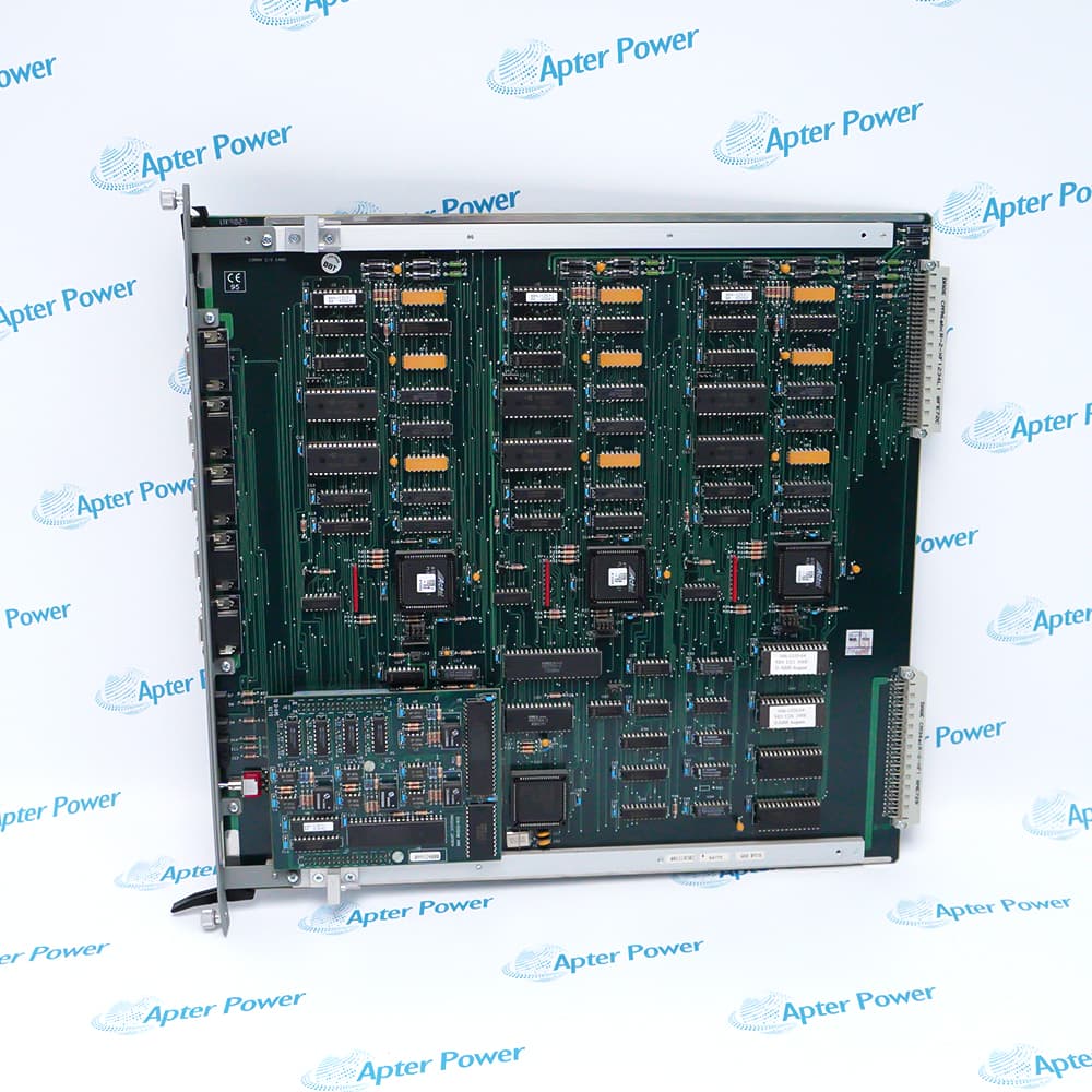 MSR04XI