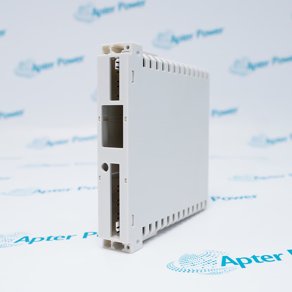 ABB DX910S
