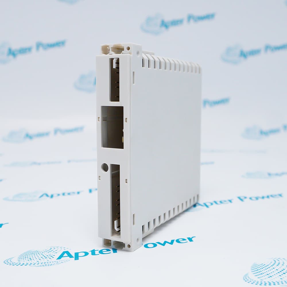ABB AO920N