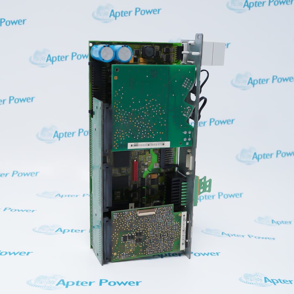 CSB01.1C-SE-ENS-EN1-NN-S-NN-FW