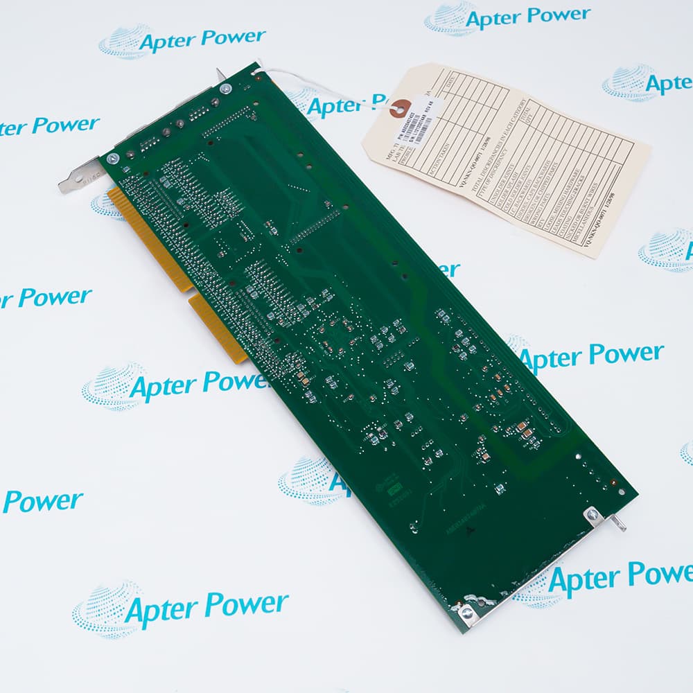 Siemens Robicon A5E03407403