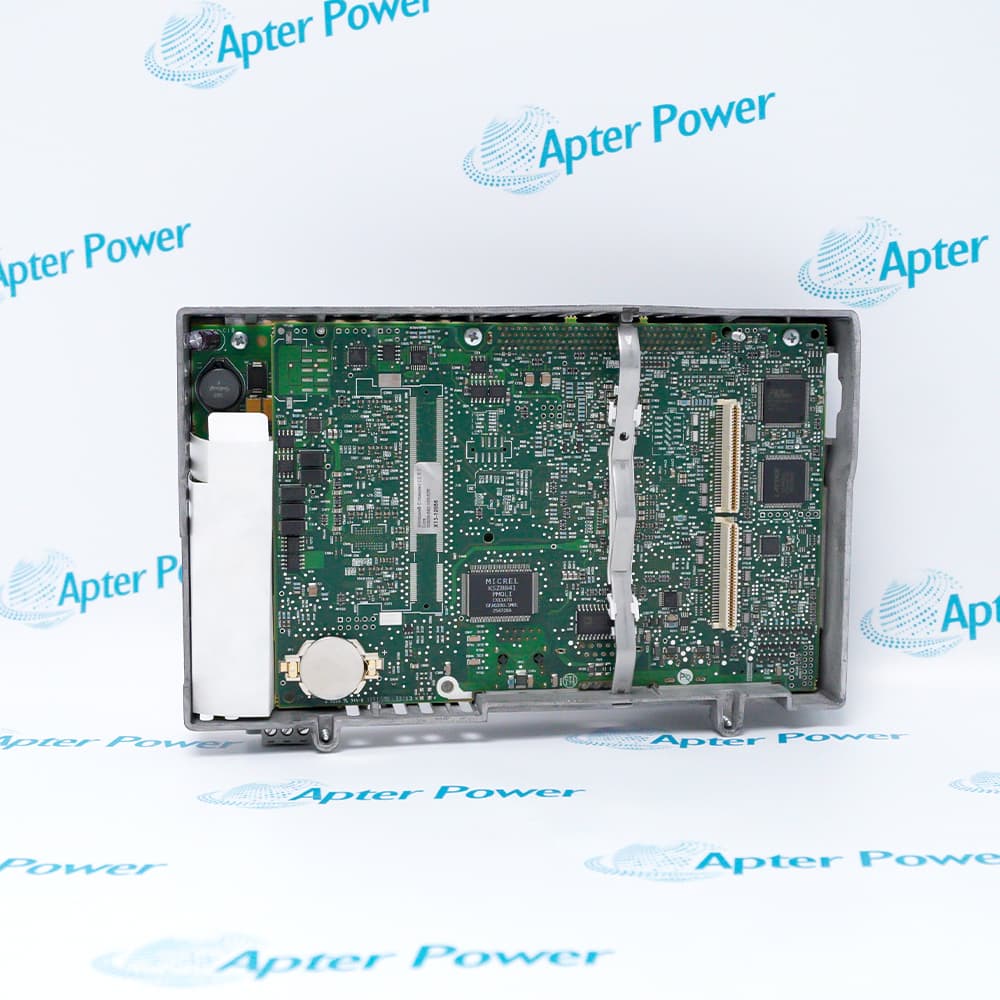 2711P-RP8A