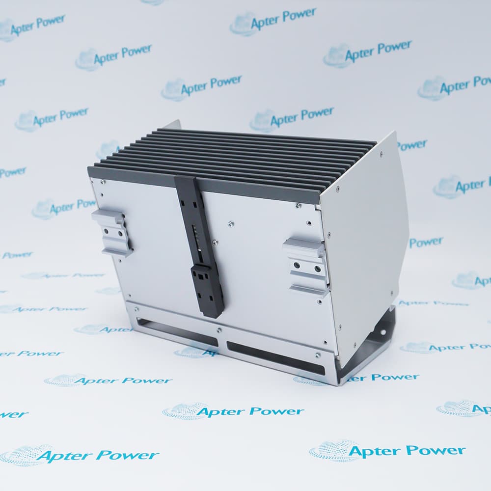 ABB PM803F 3BDH000530R1