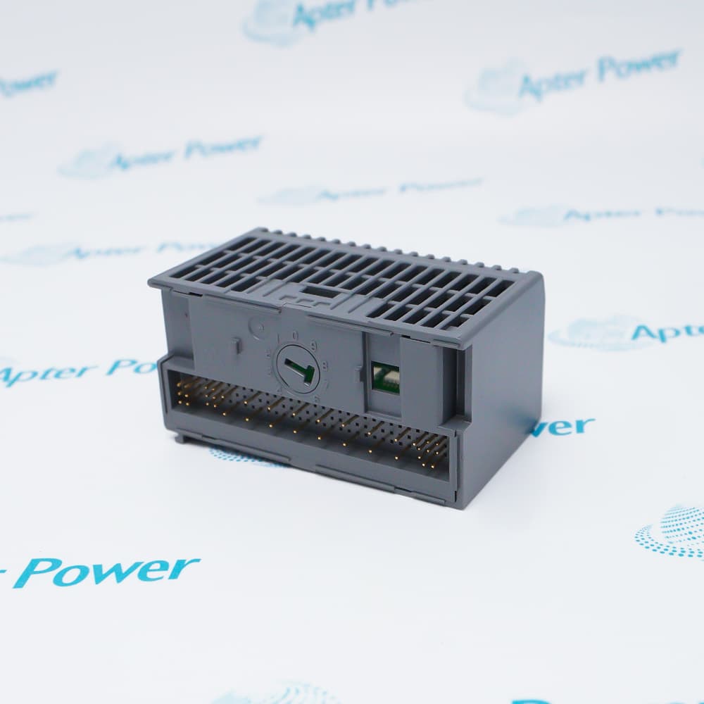 Allen-Bradley 1794-OB16PXT