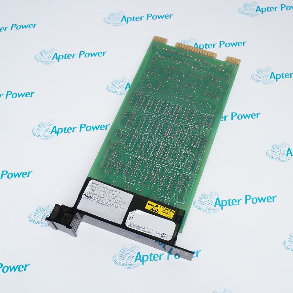 ABB NDSM05