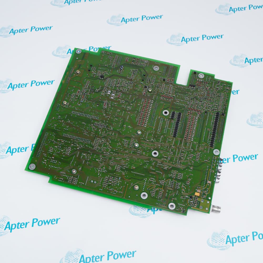 ABB 3BHB005727R0001