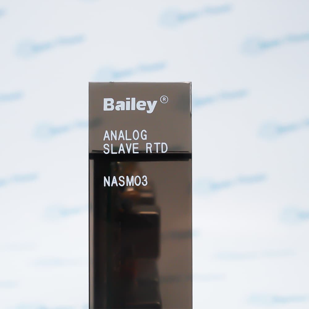 ABB NASM03