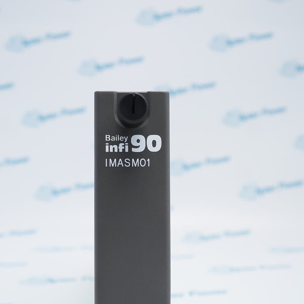 ABB IMASM01