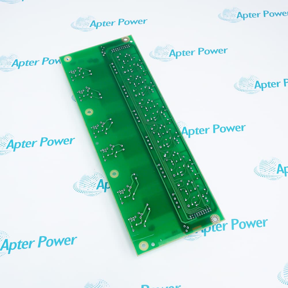 ABB SDCS-PIN-48 COAT