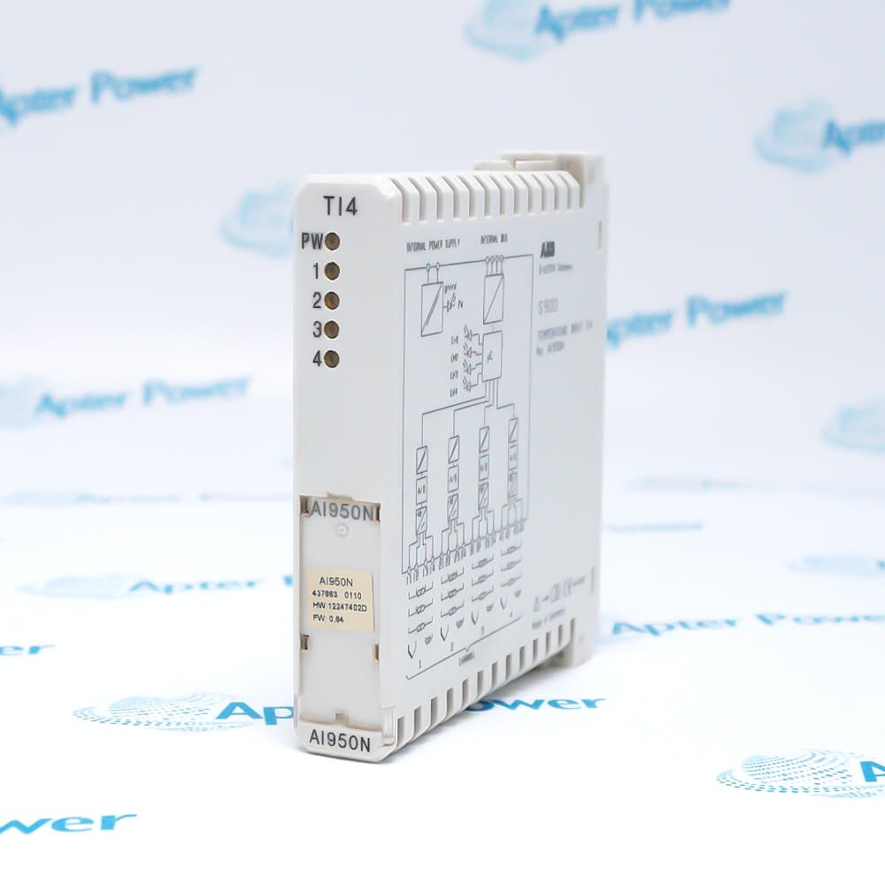 AI950N
