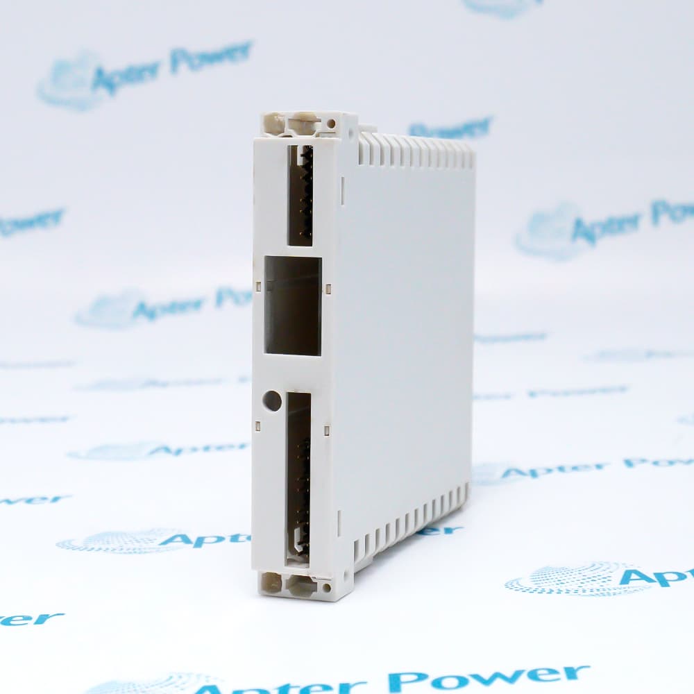 ABB AI950N