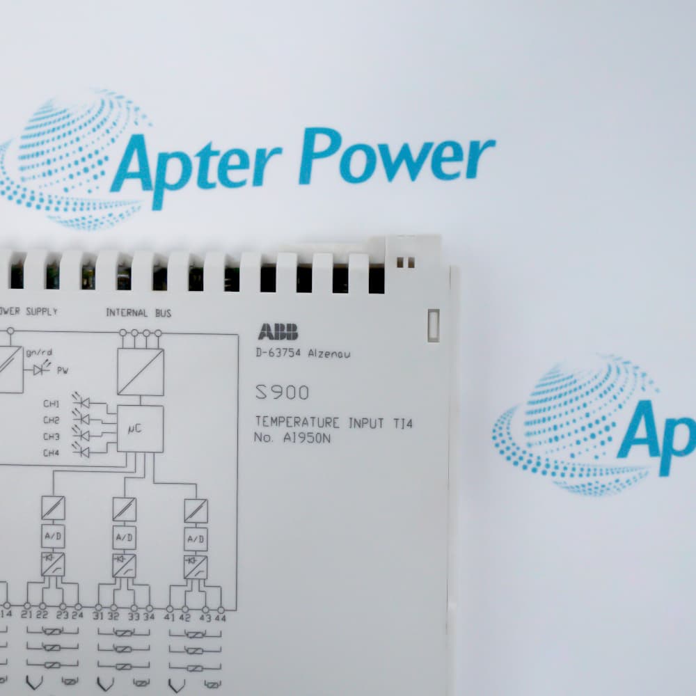 ABB AI950N