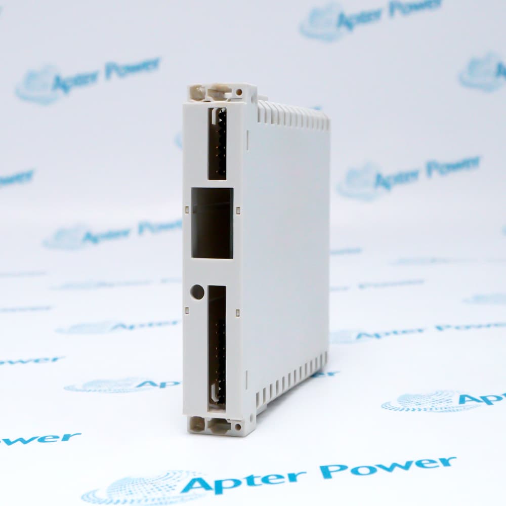 ABB AI930N