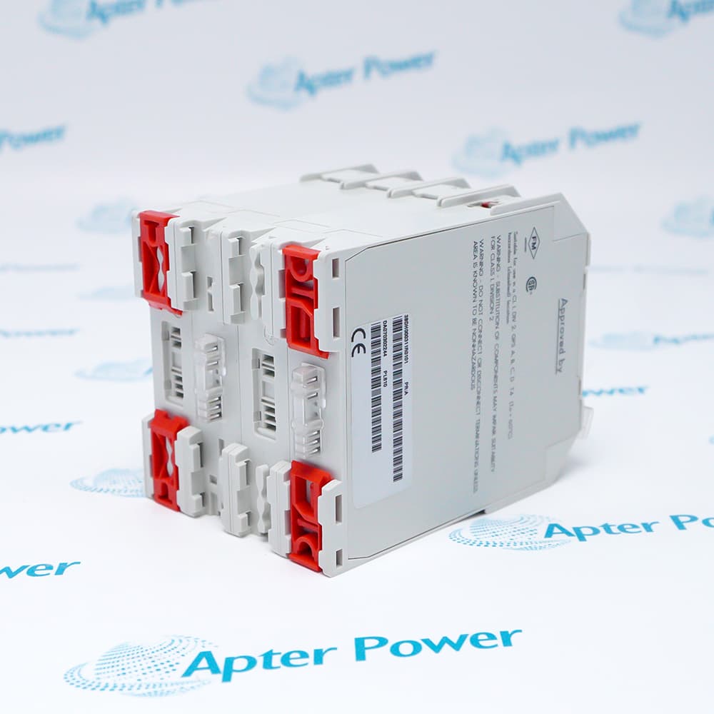 ABB PL810