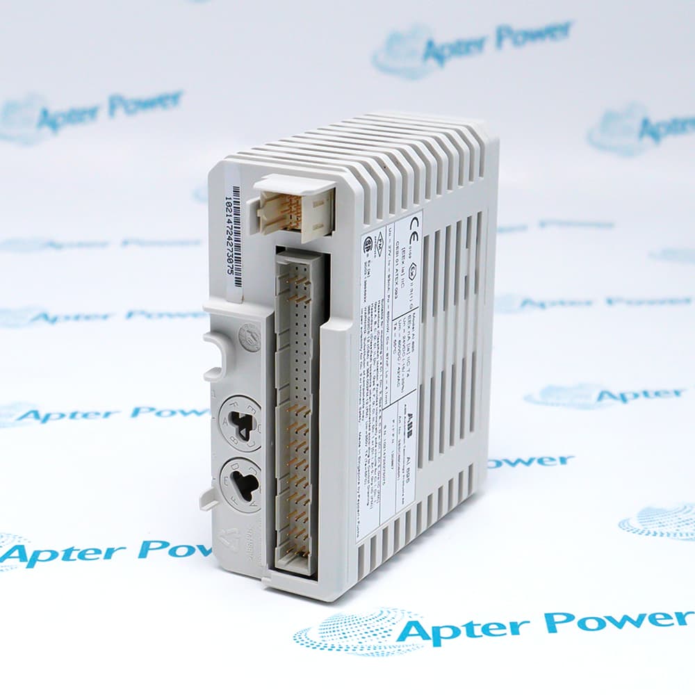ABB AI895 3BSC690086R1
