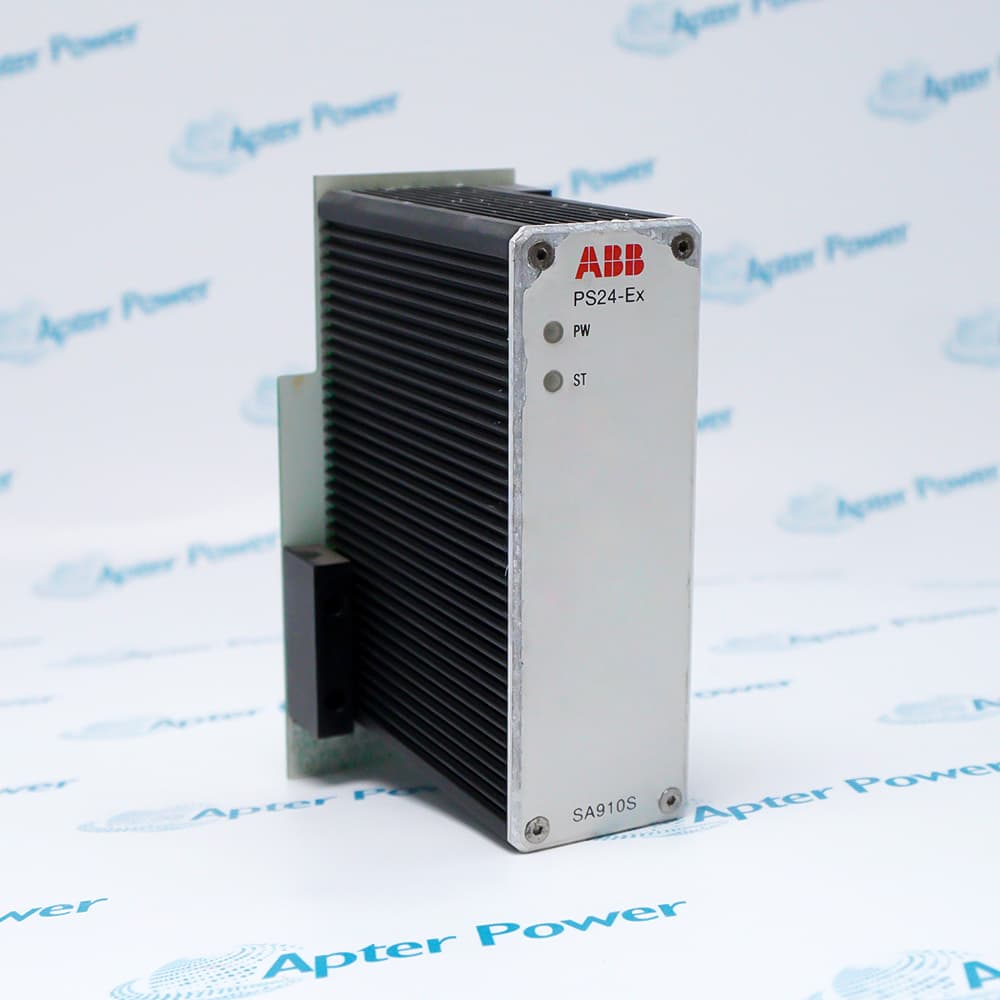 PS24-EX SA910S