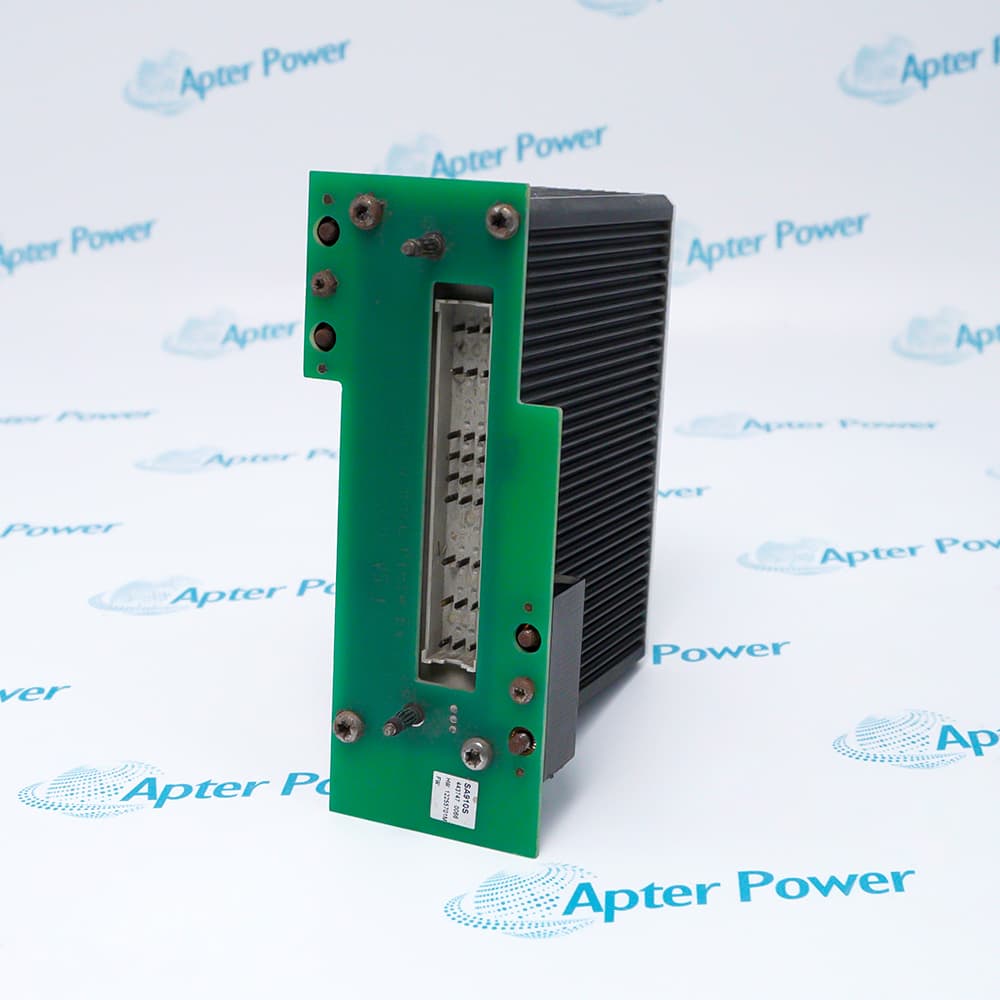 ABB PS24-EX SA910S