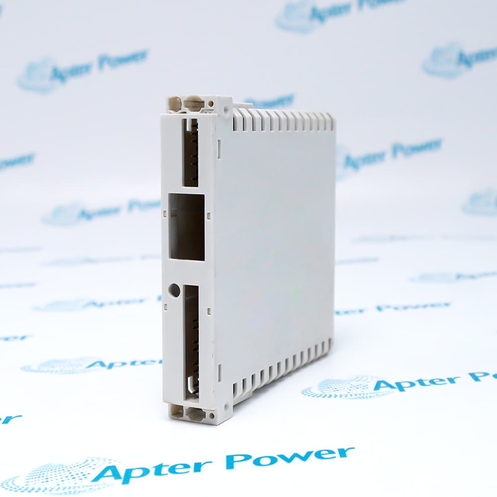 ABB AI910S