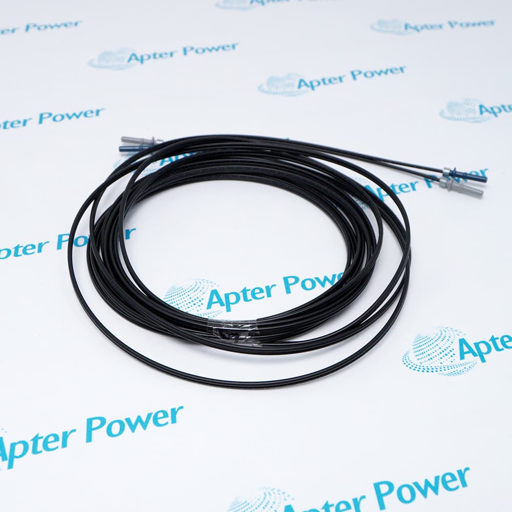 HP-HP/AA-7676-91-0050